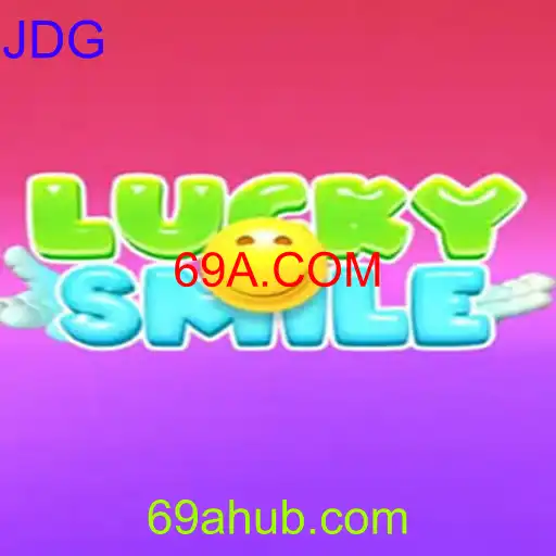 LuckySmile