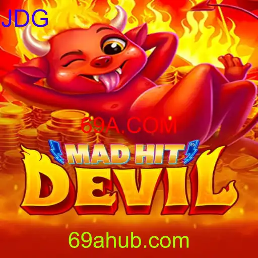 MadHitDevil