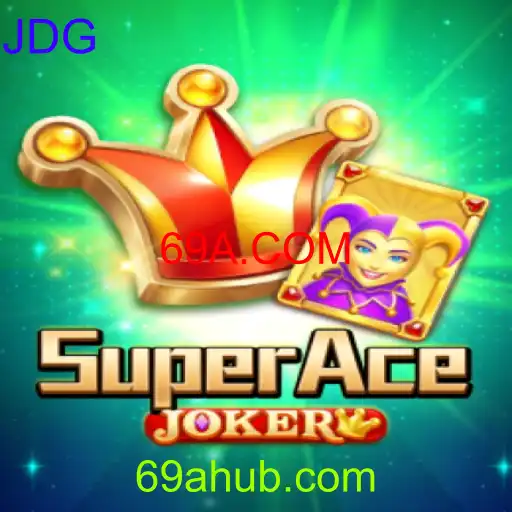 SuperAceJoker