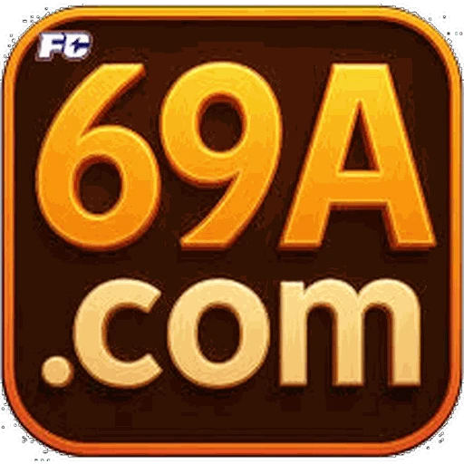 69A.COM
